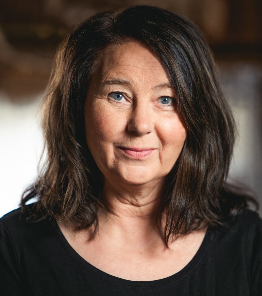 Foto Maria Norgren