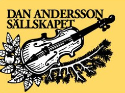 Dan Andersson Sällskapet